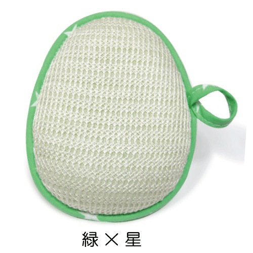 ���륯ˢΩ������ѥ�