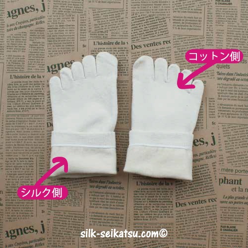 ���륯�����åȥ󡦥���˥�5�ܻ�