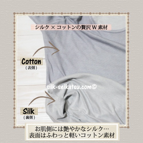 ���륯�����åȥ󥬡���8ʬµ����ʡ�