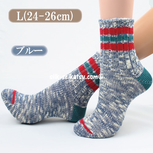 ���ä��ꥹ��֥���Ԥߥ��å���