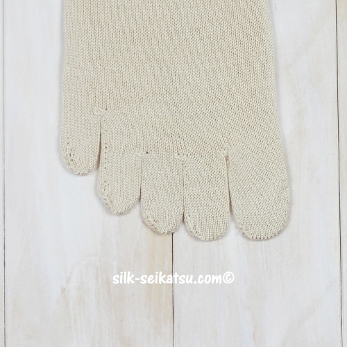 ���륯�ʸ��»�ˣ��ܻء��ե꡼������