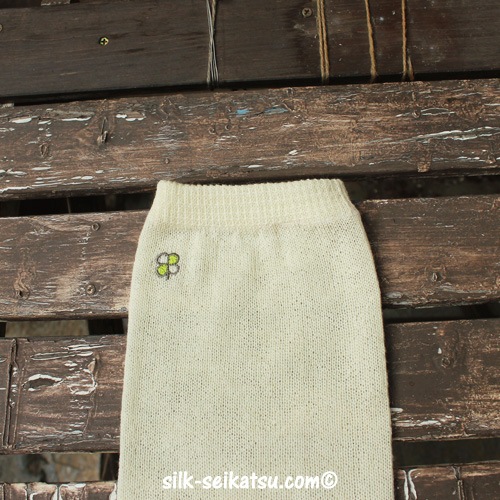 ��饦����5�ܻء��ե꡼������