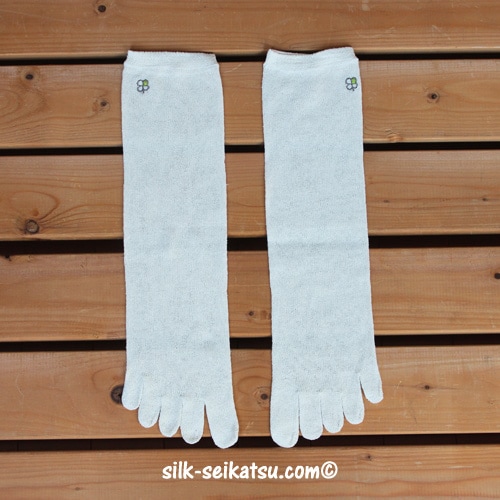 ���륯�ʸ��»�����ˣ��ܻء��ե꡼������