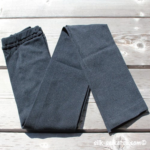 ȩ�̥��륯���ѥå�