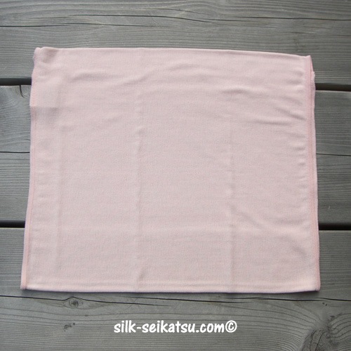 ���륯ʢ��