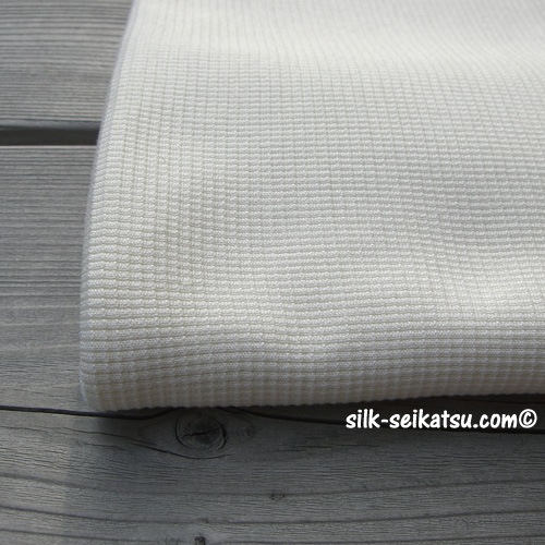 ���륯ʢ������