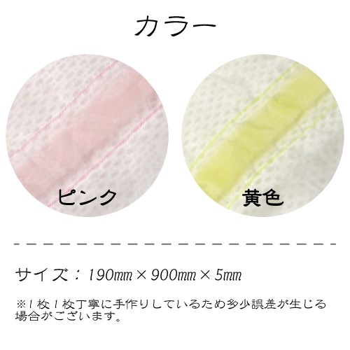 ���륯���ܥǥ�������