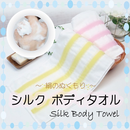 ���륯���ܥǥ�������