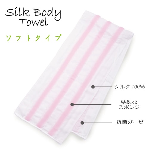 ���륯���ܥǥ�������