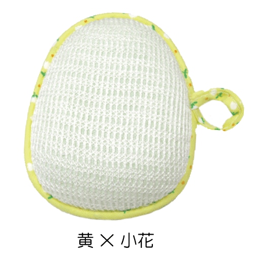 ���륯ˢΩ������ѥ�