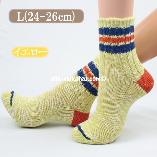 ���ä��ꥹ��֥���Ԥߥ��å���