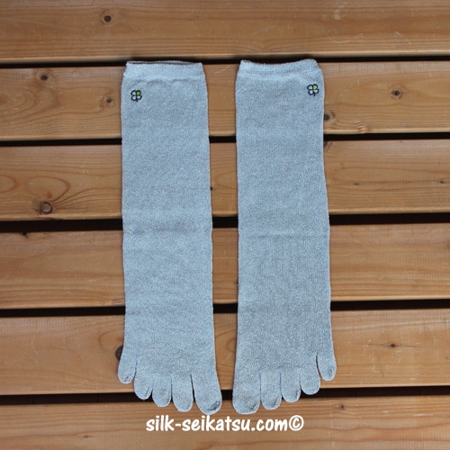 ���륯�ʸ��»�����ˣ��ܻء��ե꡼������