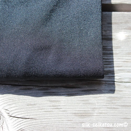 ȩ�̥��륯���ѥå�