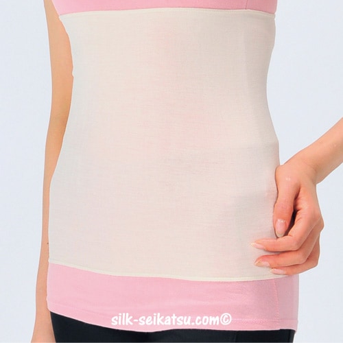 ���륯ʢ��