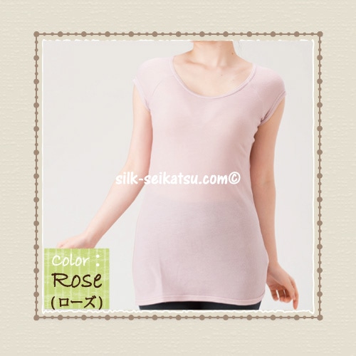 ���륯�����åȥ󥬡���3ʬµ����ʡ�