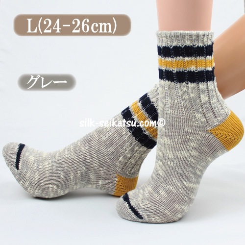 ���ä��ꥹ��֥���Ԥߥ��å���