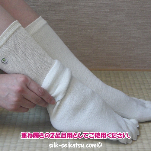 ��饦����5�ܻء��ե꡼������