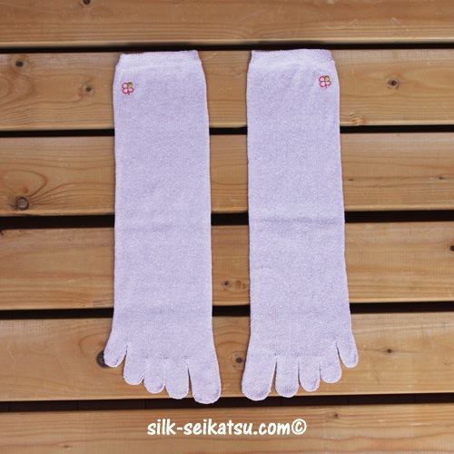 ���륯�ʸ��»�����ˣ��ܻء��ե꡼������