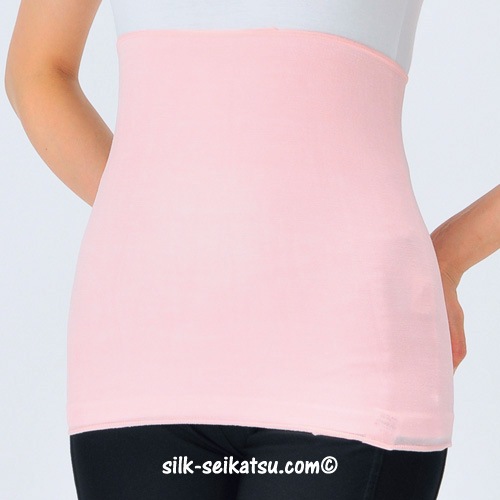 ���륯ʢ��