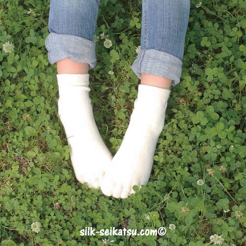 ���륯�����åȥ󡦥���˥�5�ܻ�