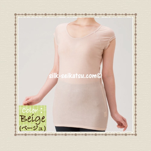 ���륯�����åȥ󥬡���3ʬµ����ʡ�