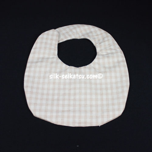 �������˥å����åȥ����줫�����С�(������)