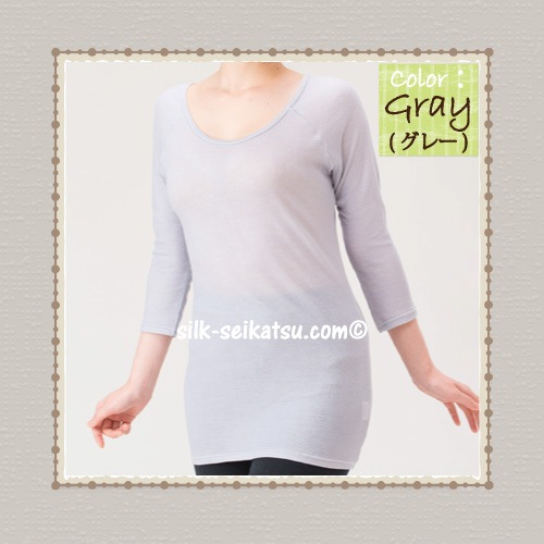 ���륯�����åȥ󥬡���8ʬµ����ʡ�