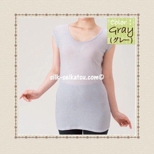 ���륯�����åȥ󥬡���3ʬµ����ʡ�