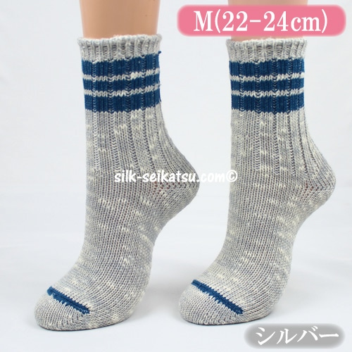 ���ä��ꥹ��֥���Ԥߥ��å���