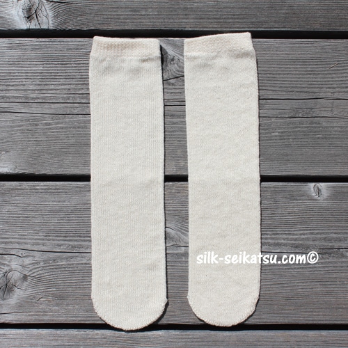 ���륯�����åȥ󡦥��å��ե꡼����