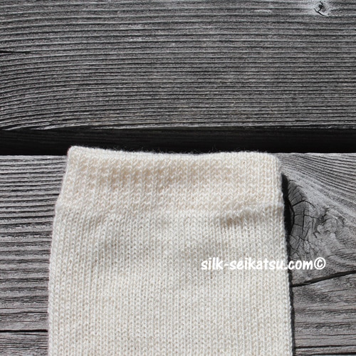 ���륯�����åȥ󡦥��å��ե꡼����