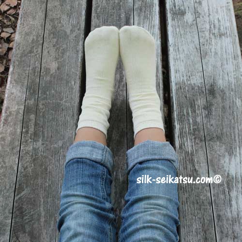 ���륯�����åȥ󡦥��å��ե꡼����