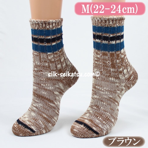 ���ä��ꥹ��֥���Ԥߥ��å���