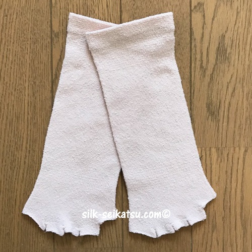 �������륯���Ĥ���ʤ�5�ܻإ��å���