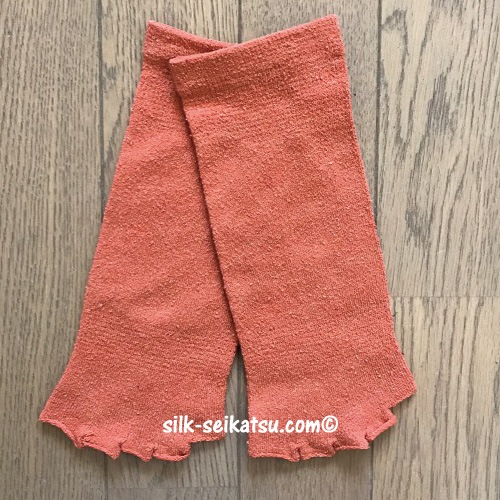 �������륯���Ĥ���ʤ�5�ܻإ��å���