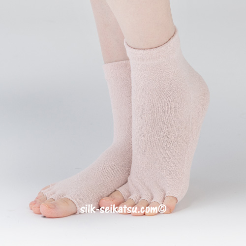 �������륯���Ĥ���ʤ�5�ܻإ��å���