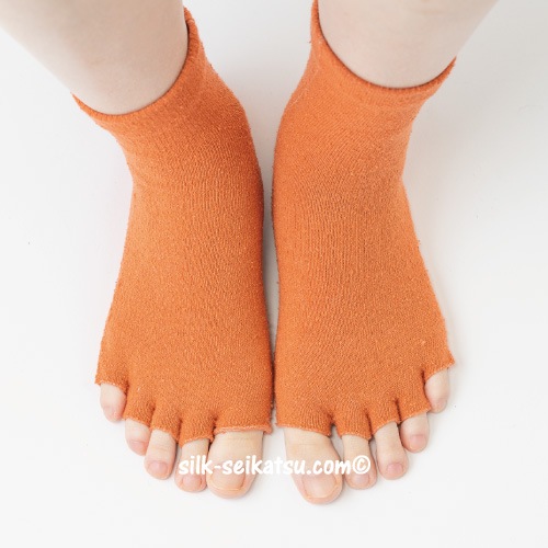 �������륯���Ĥ���ʤ�5�ܻإ��å���