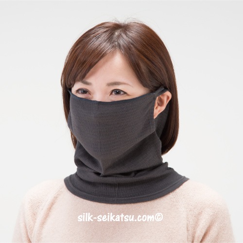 ���륯���������ե��������С��ޥ���