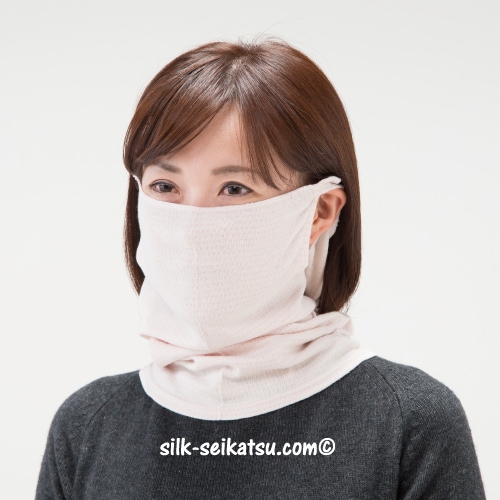 ���륯���������ե��������С��ޥ���