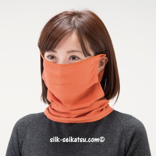 ���륯���������ե��������С��ޥ���