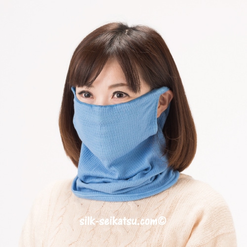 ���륯���������ե��������С��ޥ���