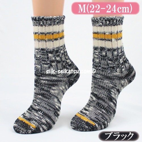 ���ä��ꥹ��֥���Ԥߥ��å���