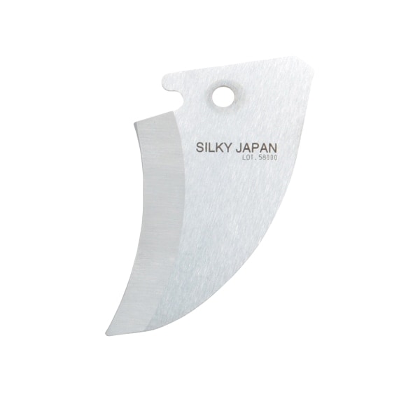 ハヤテ　鎌刃替刃