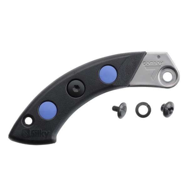 ゴムボーイ７細目　２７０・３００　青柄