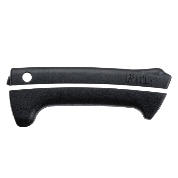 シルキーナタ　オノ　共通柄