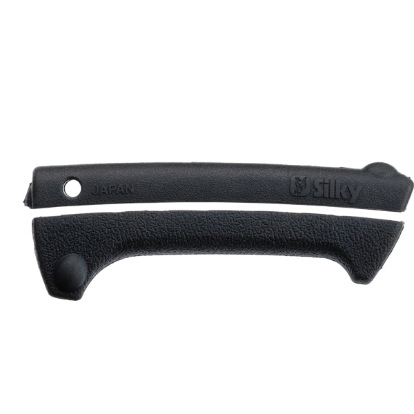 シルキーヨキ　柄