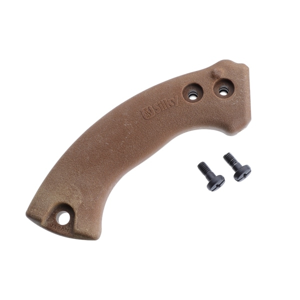 めばえネクスト　共通柄