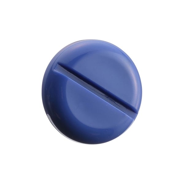 ミニミニ２金属　青ネジ