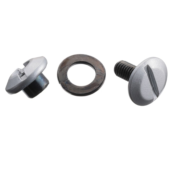 ビッグ・カタナ・ロング 共通ネジ | すべての商品 | シルキー公式