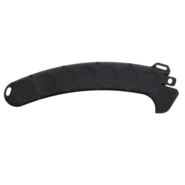 はやうち　３９０　鞘